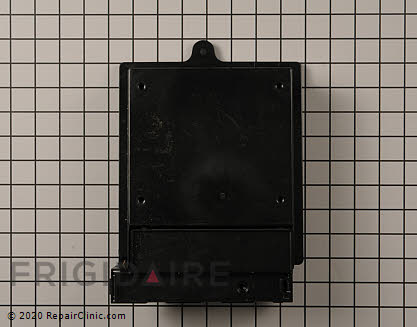 Main Control Board 242115280 Alternate Product View
