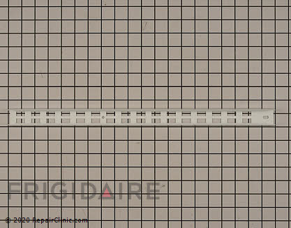 Mounting Bracket 241566901 Alternate Product View