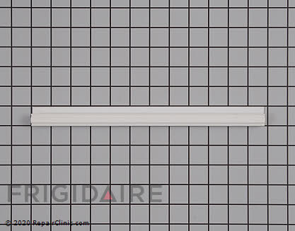 Shelf Trim 240367603 Alternate Product View