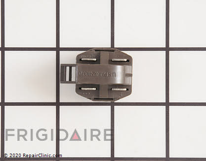 Start Relay 216894200 Alternate Product View