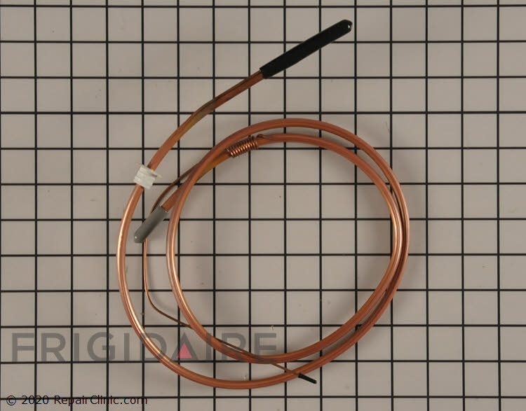 297238700 Suction Tube