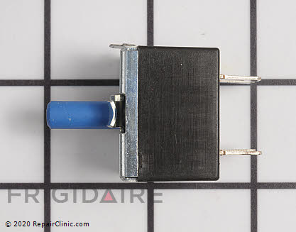 Switch 134895000 Alternate Product View
