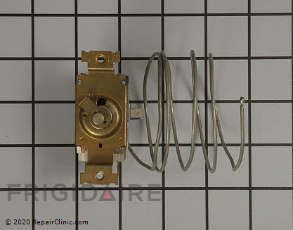 Temperature Control Thermostat 5303207128 Alternate Product View
