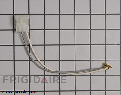Wire Harness 131498900 Alternate Product View