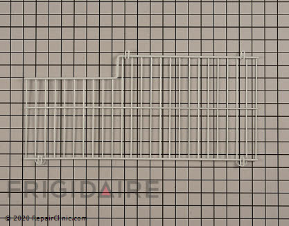 Access Panel 297225501 Alternate Product View