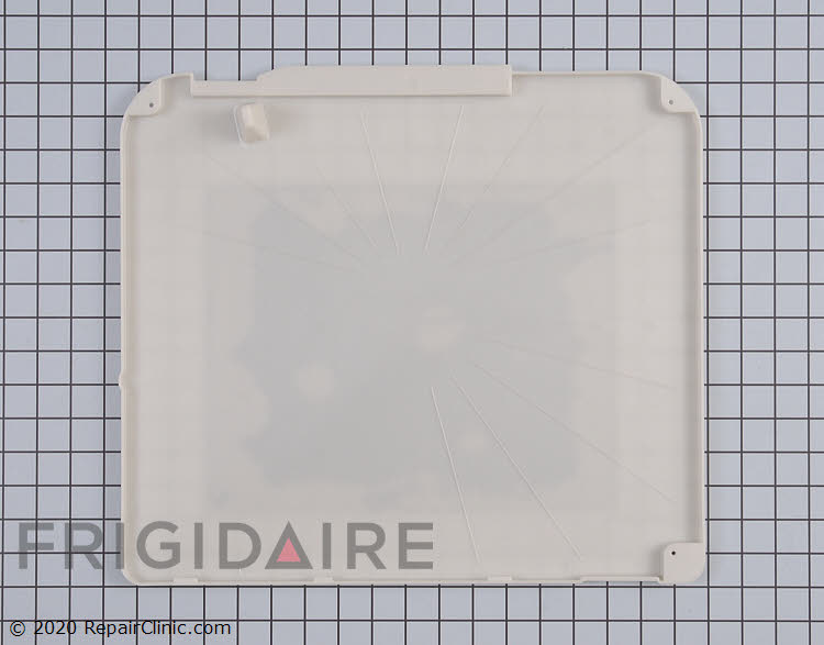 Base Panel 154658101 Alternate Product View