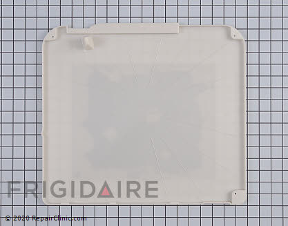 Base Panel 154658101 Alternate Product View