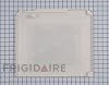 Base Panel 154658101