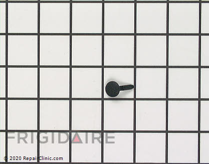 Check Valve 154246701 Alternate Product View