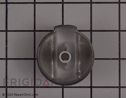 Control Knob 5304509118 Alternate Product View