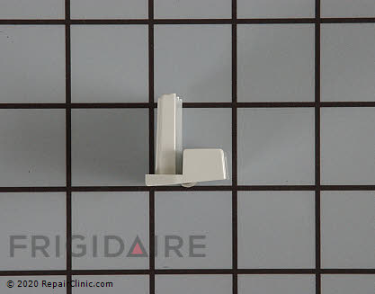 Door Shelf Support 5317828701 Alternate Product View