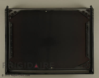 Glass Main Top 316531976 Alternate Product View