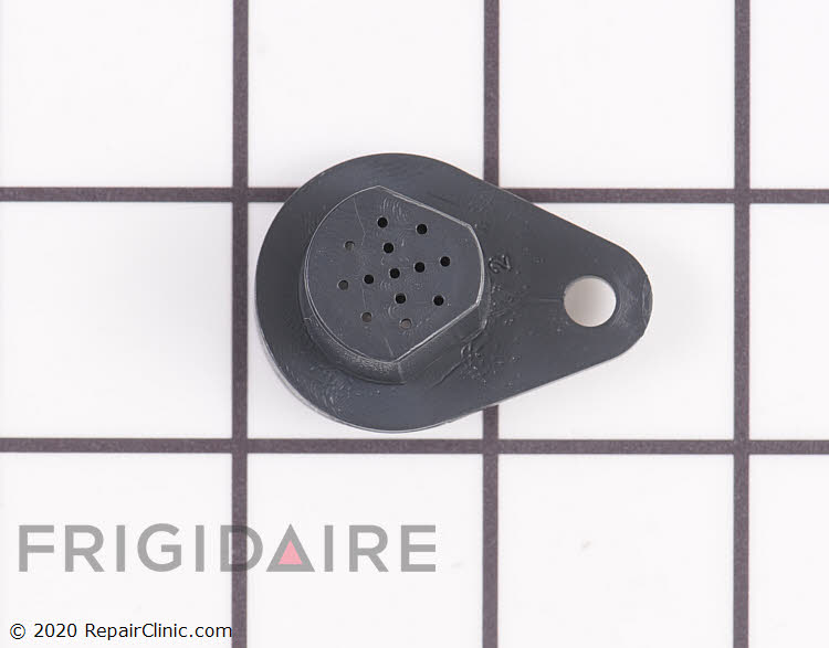 241760501 Hinge Bearing