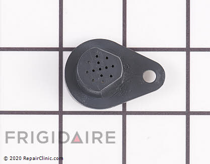 Hinge Bearing 241760501 Alternate Product View