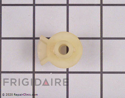 Hinge Pin 216929200 Alternate Product View