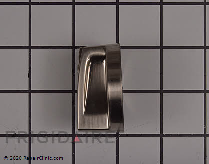 Knob 316567056 Alternate Product View