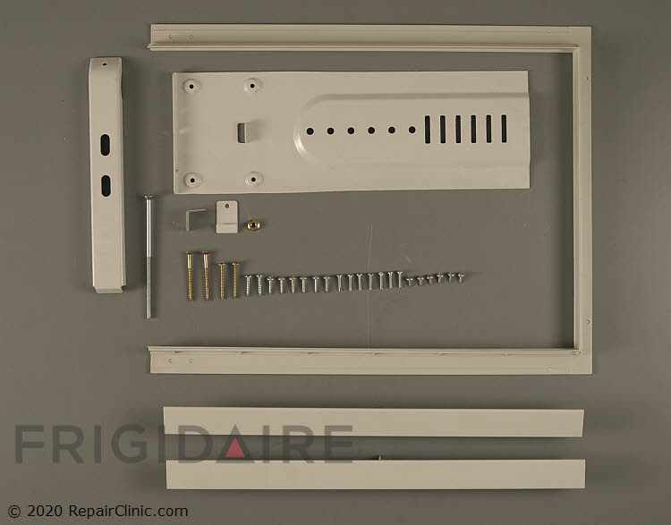 309625802 Mounting Bracket
