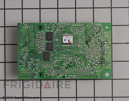 Oven Control Board 316442063 Alternate Product View