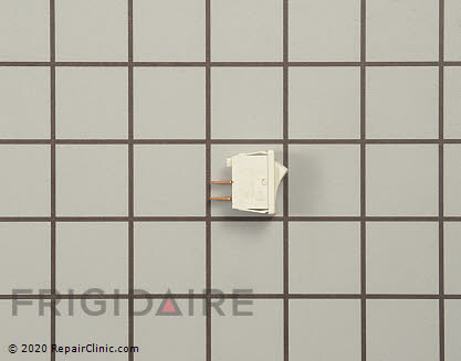 Switch 316259801 Alternate Product View