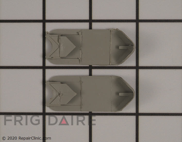 5304494164 Trim Kit