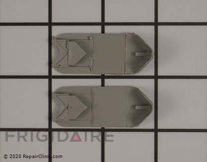 Trim Kit 5304494164 Alternate Product View