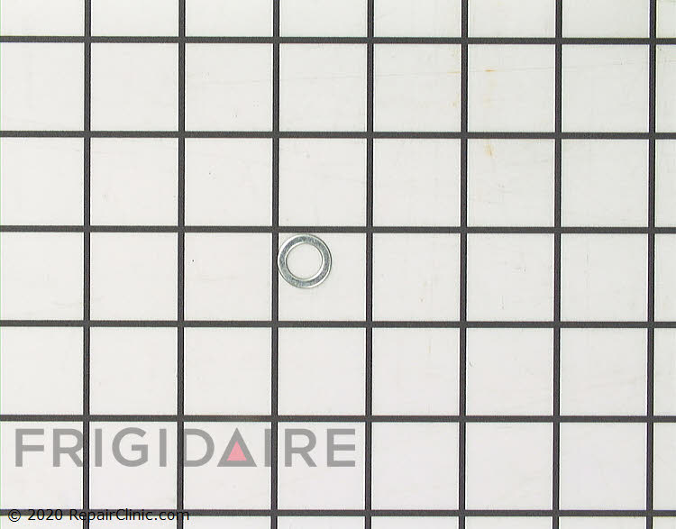 215095400 Washer