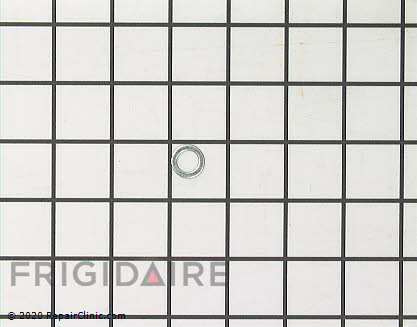Washer 215095400 Alternate Product View
