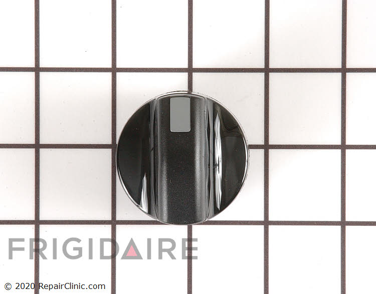316218401 Control Knob