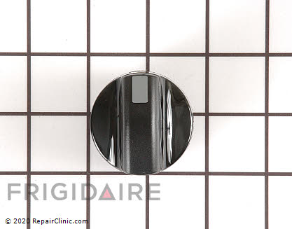 Control Knob 316218401 Alternate Product View