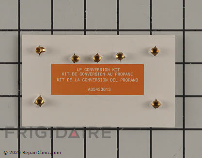 Conversion Kit 5304506289 Alternate Product View