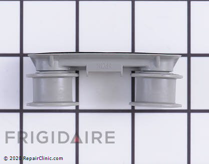 Dishrack Roller 154510702 Alternate Product View