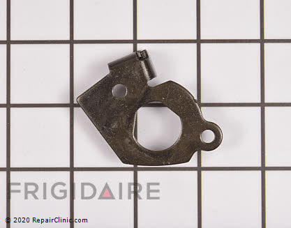 Door Stop 241942604 Alternate Product View