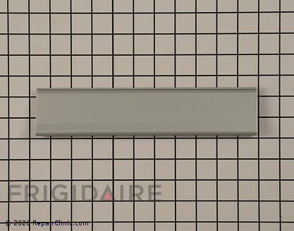 Drawer Front Trim 241510608 Alternate Product View
