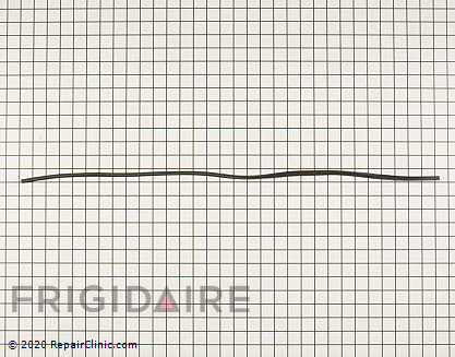 Gasket 318930115 Alternate Product View
