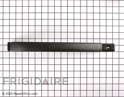 Handle 218668003 Alternate Product View