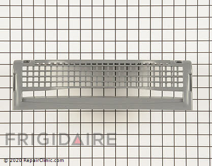 Lint Filter 134701320 Alternate Product View