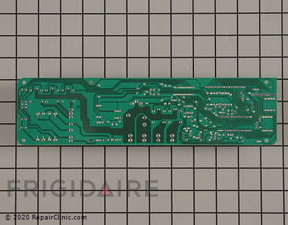 Main Control Board 154362809 Alternate Product View