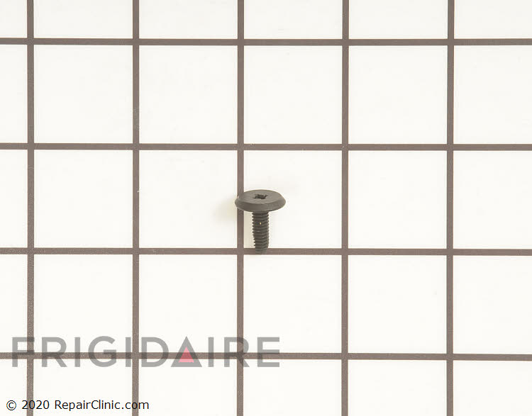 5303285179 Screw