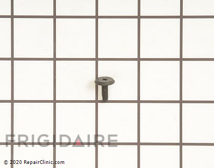 Screw 5303285179 Alternate Product View