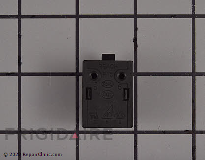 Start Relay 5304508629 Alternate Product View