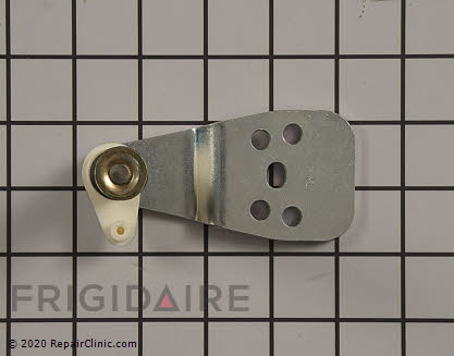 Top Hinge 297215900 Alternate Product View