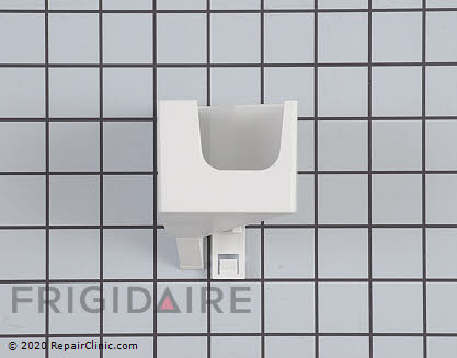 Water Fill Cup 5304436606 Alternate Product View