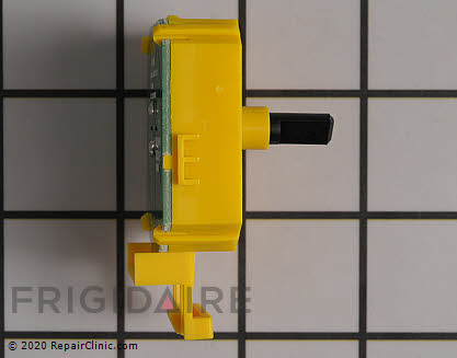 Control Switch 137493700 Alternate Product View