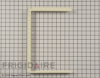 Curtain Frame 5304436550 Alternate Product View