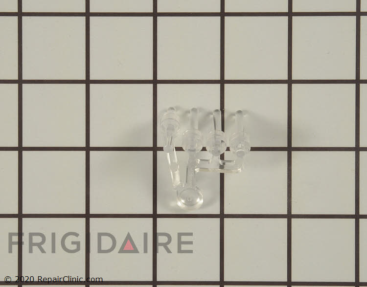 134429200 Light Reflector