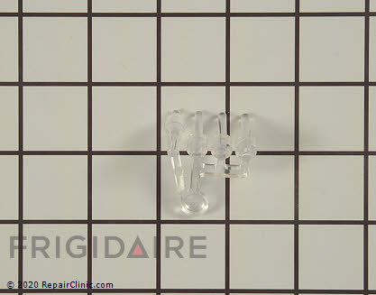 Light Reflector 134429200 Alternate Product View