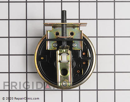 Pressure Switch 131073100 Alternate Product View