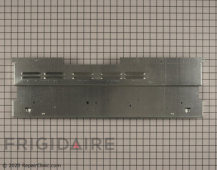 318225101 Rear Panel
