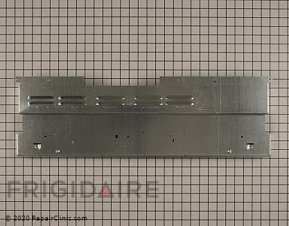 Rear Panel 318225101 Alternate Product View