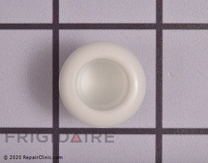 Shelf Support 5304509705 Alternate Product View